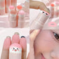 Radiant Glow Blush Stick
