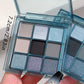 Blue Sky Eyeshadow Palette
