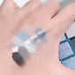 Blue Sky Eyeshadow Palette