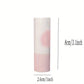 Radiant Glow Blush Stick