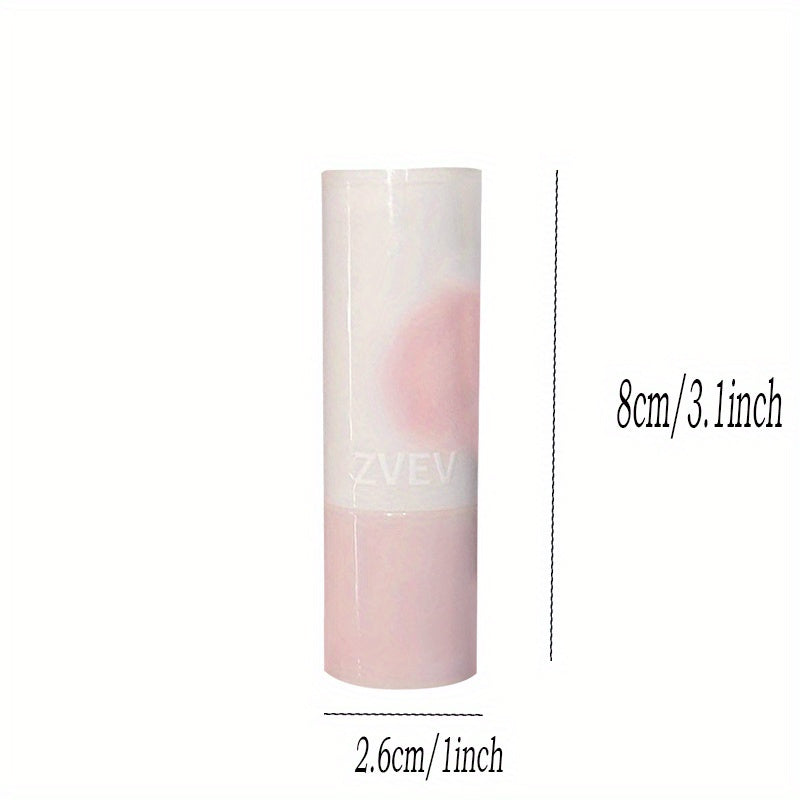 Radiant Glow Blush Stick