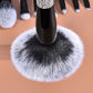Bling Premium Makeup Brush Set