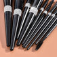 Bling Premium Makeup Brush Set