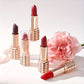 Matte Velvet Lip Gloss Set