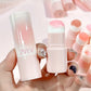 Radiant Glow Blush Stick