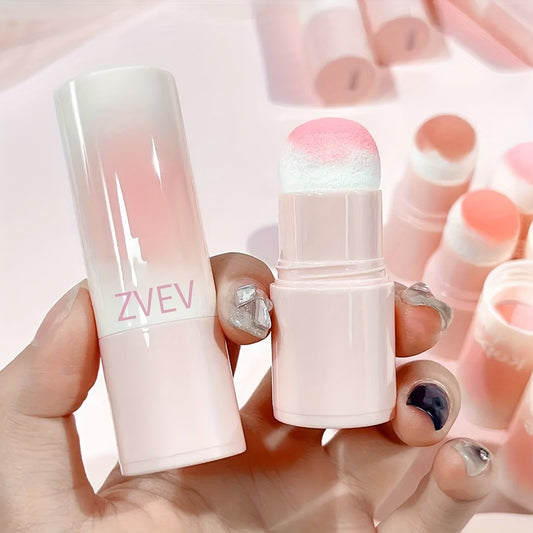 Radiant Glow Blush Stick