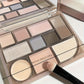 Comprehensive Makeup Palette Set