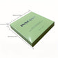 Avocado Green Eyeshadow Palette