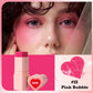 Velvet Cream Blush Stick Set