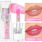 Magic Color Changing Lip Oil Set