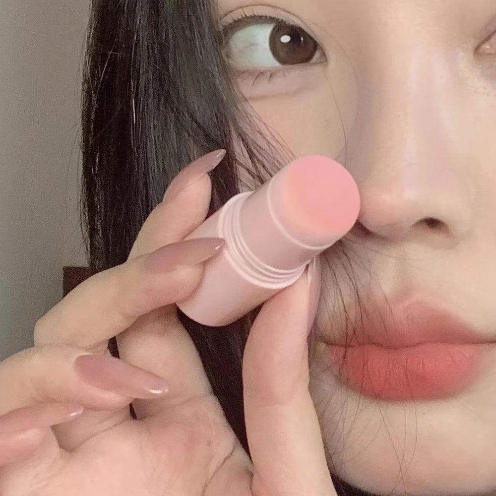 Radiant Glow Blush Stick