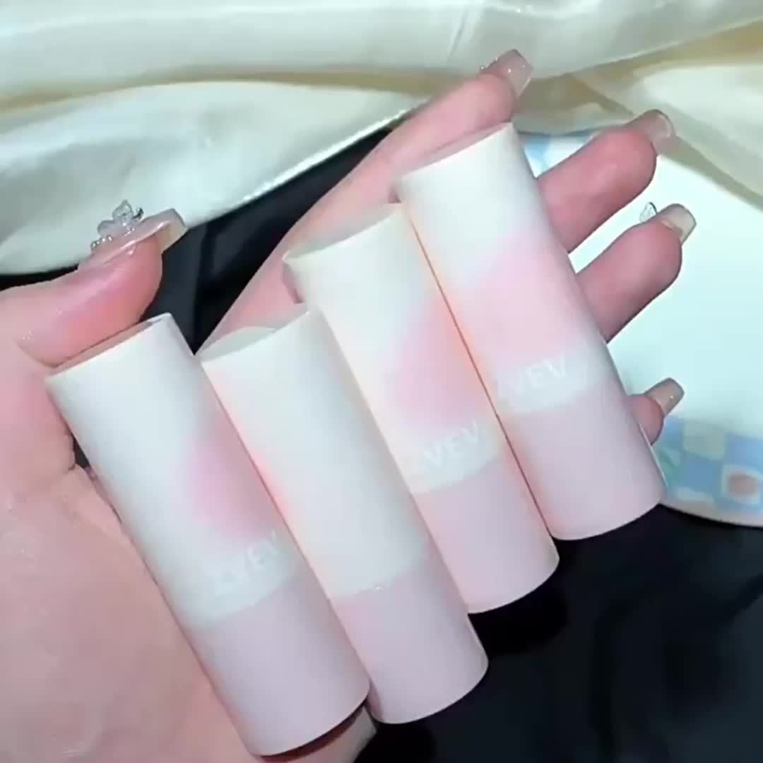 Radiant Glow Blush Stick