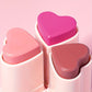 Velvet Cream Blush Stick Set