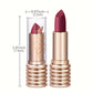 Matte Velvet Lip Gloss Set