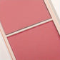 2-in-1 Blush Duo Palette
