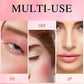 Radiant Glow Blush Stick