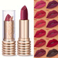 Matte Velvet Lip Gloss Set