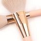 Beginner Makeup Brush Kit