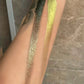 Avocado Green Eyeshadow Palette