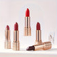 Matte Velvet Lip Gloss Set
