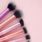 Professional Makeup Brush Set