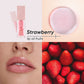 Color Changing Lip Gloss