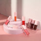 Color Changing Lip Gloss