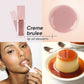 Color Changing Lip Gloss