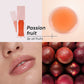 Color Changing Lip Gloss