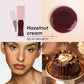 Color Changing Lip Gloss