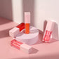 Color Changing Lip Gloss