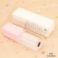 Plumping Lip Care Gloss Oil