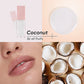Color Changing Lip Gloss