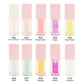 Plumping Lip Care Gloss Oil