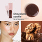 Color Changing Lip Gloss
