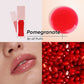 Color Changing Lip Gloss
