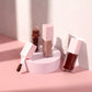 Color Changing Lip Gloss