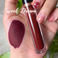 Mini Liquid Lipstick Tester Set