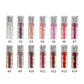 Glossy Shimmer Lip Gloss