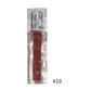 Glossy Shimmer Lip Gloss
