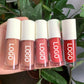 Matte Waterproof Liquid Lipstick