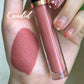Mini Liquid Lipstick Tester Set