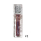 Glossy Shimmer Lip Gloss