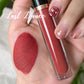 Mini Liquid Lipstick Tester Set