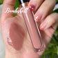 Mini Liquid Lipstick Tester Set