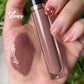 Mini Liquid Lipstick Tester Set