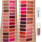Matte Waterproof Liquid Lipstick