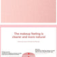 Color Mixing Beauty Sponges