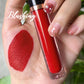 Mini Liquid Lipstick Tester Set