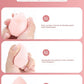 Color Mixing Beauty Sponges